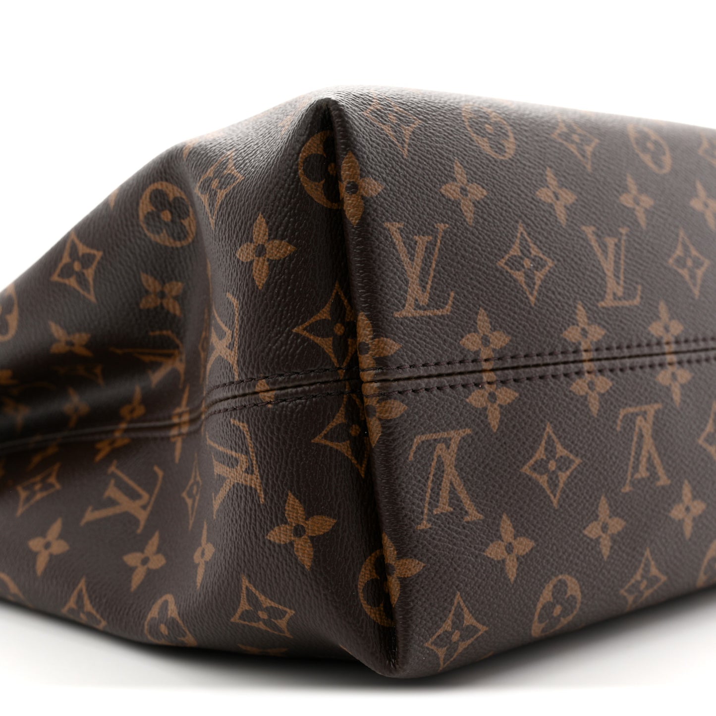 Monogram Graceful MM