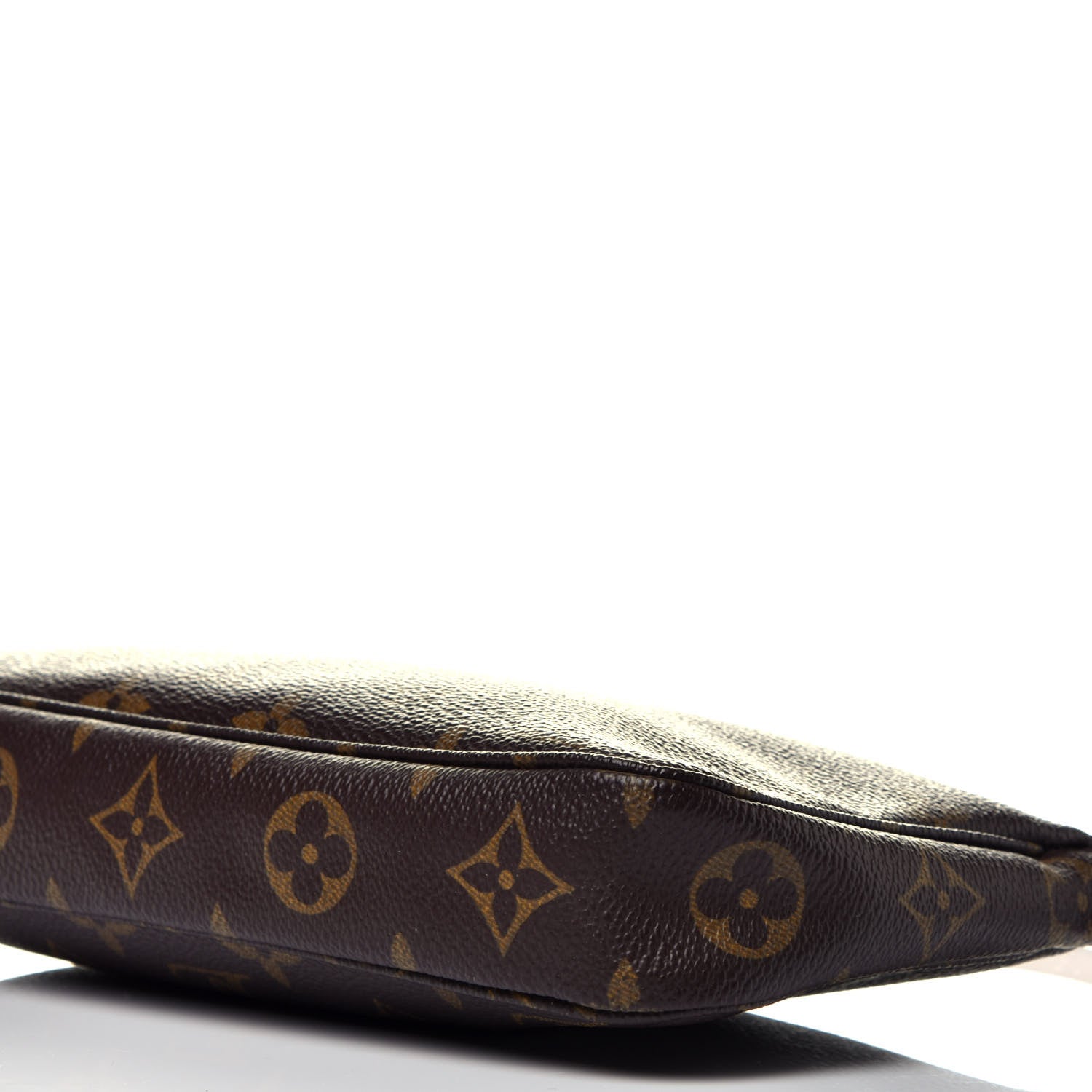 Louis Vuitton Monogram Pochette Accessories 8 of 8