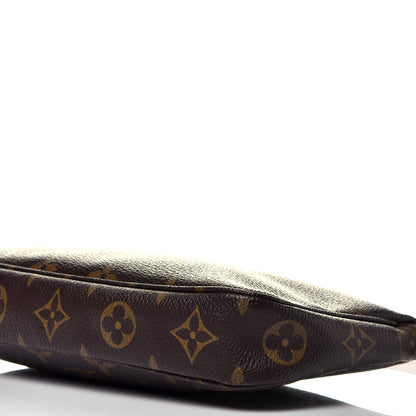 Louis Vuitton Monogram Pochette Accessories 8 of 8