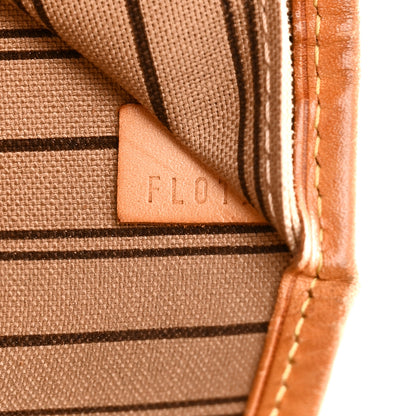 Louis Vuitton Monogram Neo Neverfull GM 8 of 11