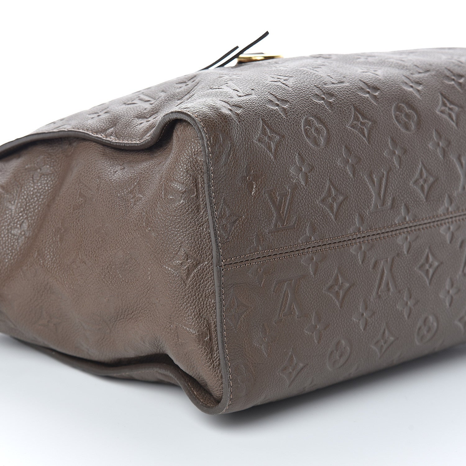 Louis Vuitton Empreinte Lumineuse PM Ombre 7 of 8
