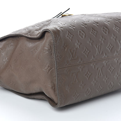 Louis Vuitton Empreinte Lumineuse PM Ombre 7 of 8