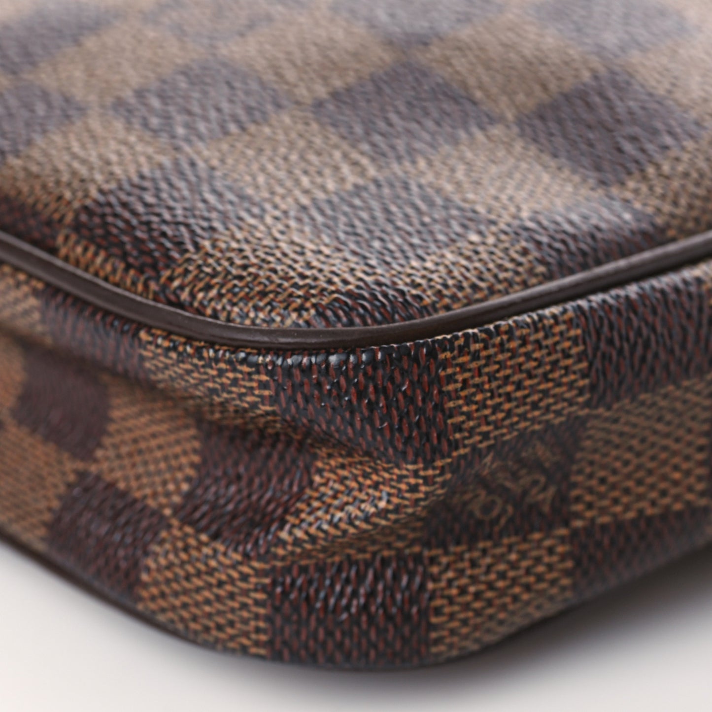 Damier Ebene Rift