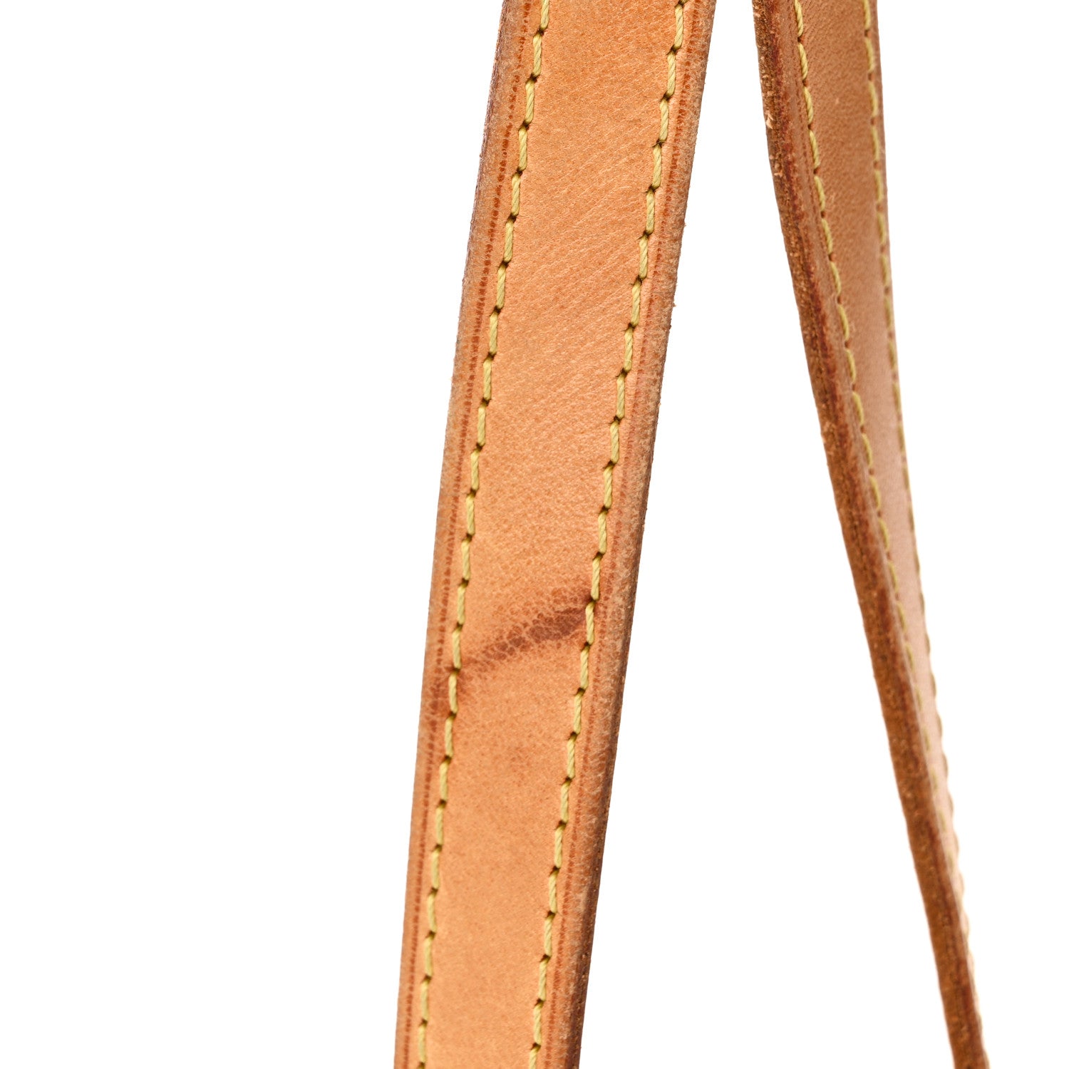 Louis Vuitton Monogram Totally MM 11 of 12