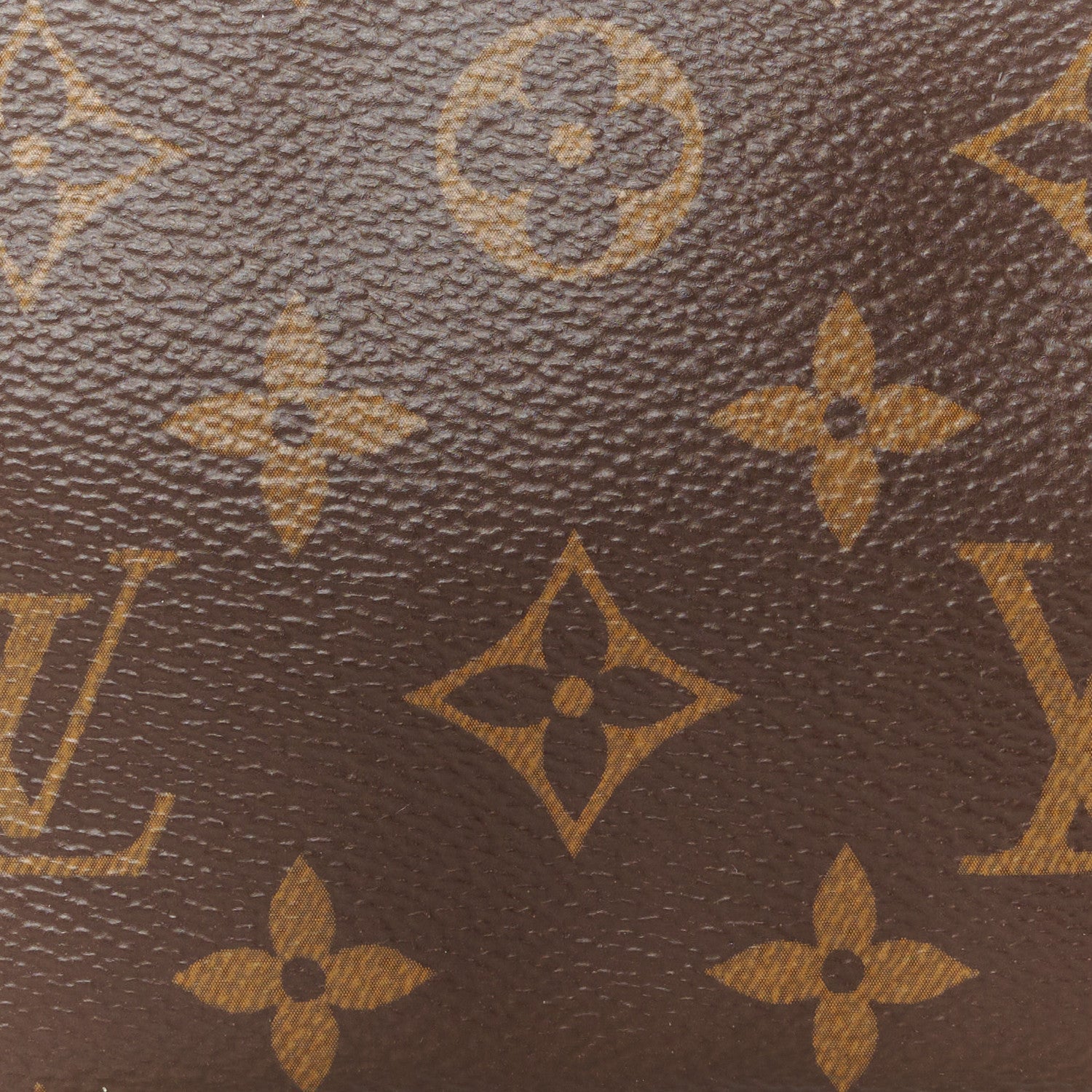 Louis Vuitton Monogram Mini Pochette Accessories 8 of 11