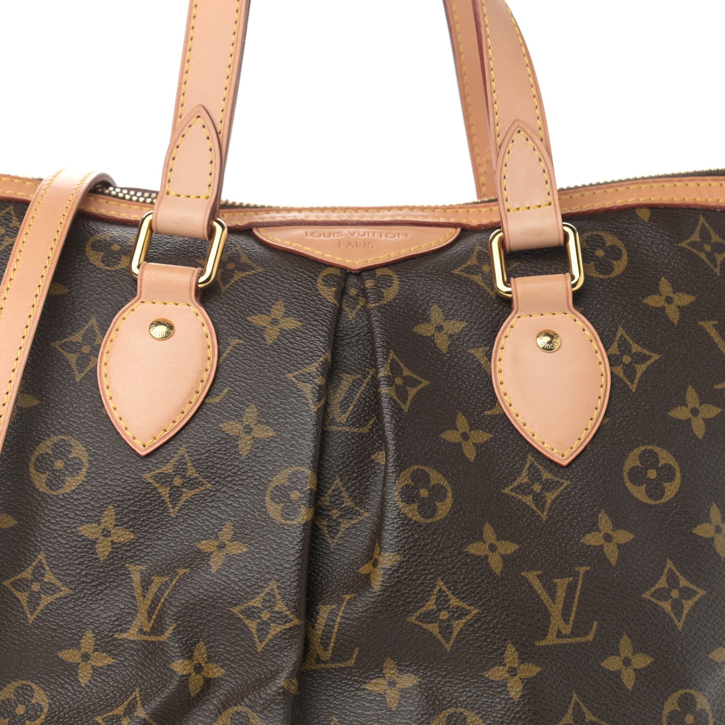 Monogram Palermo PM