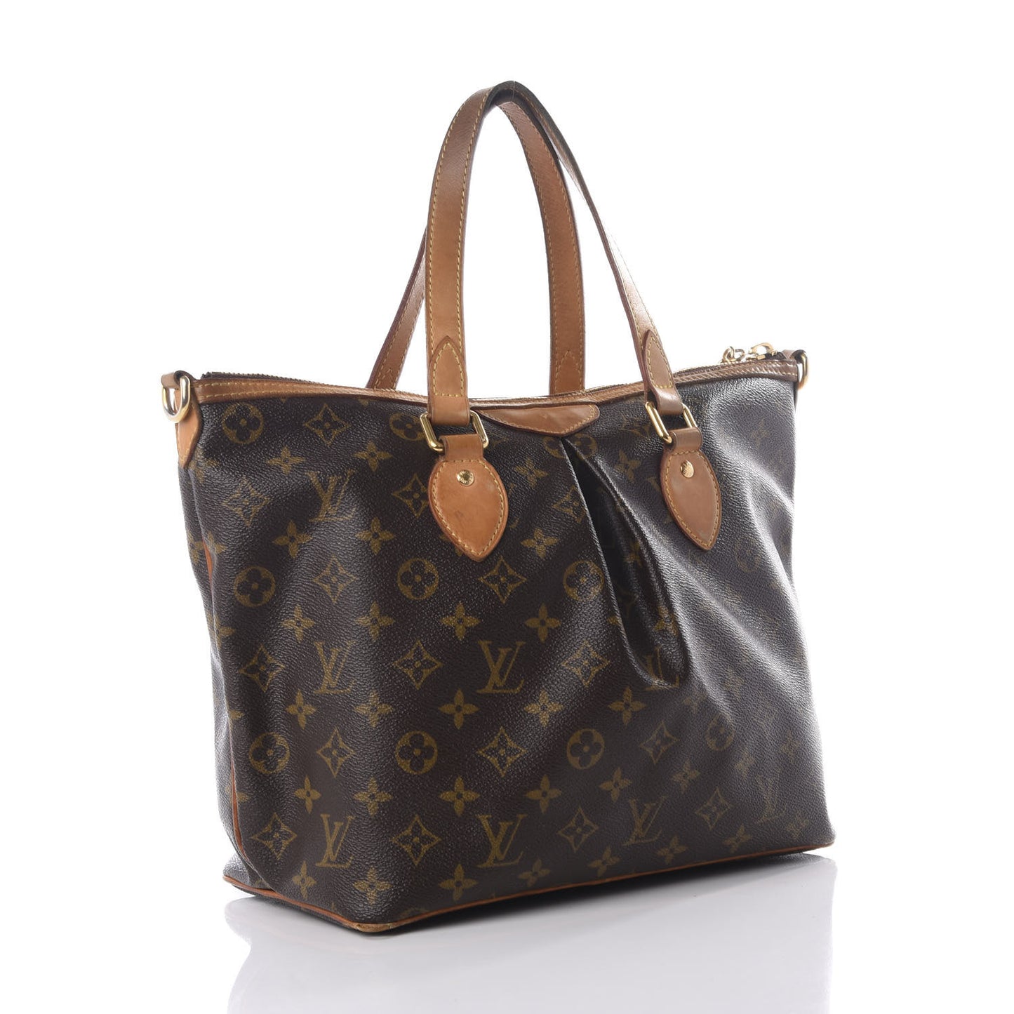 Monogram Palermo PM
