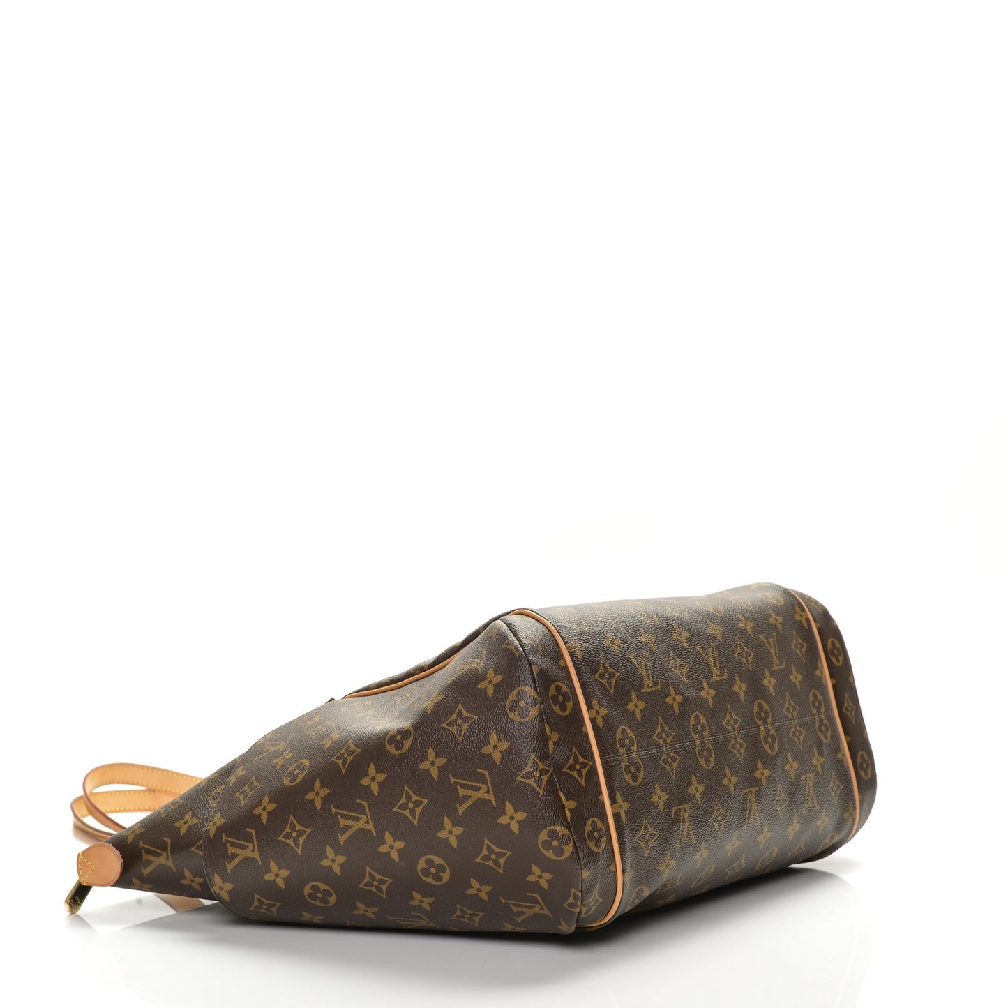 Monogram Totally GM