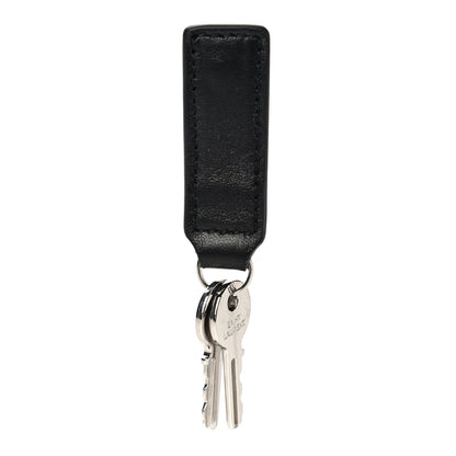 Saint Laurent Calfskin Crocodile Embossed Small Sac de Jour Black 11 of 12