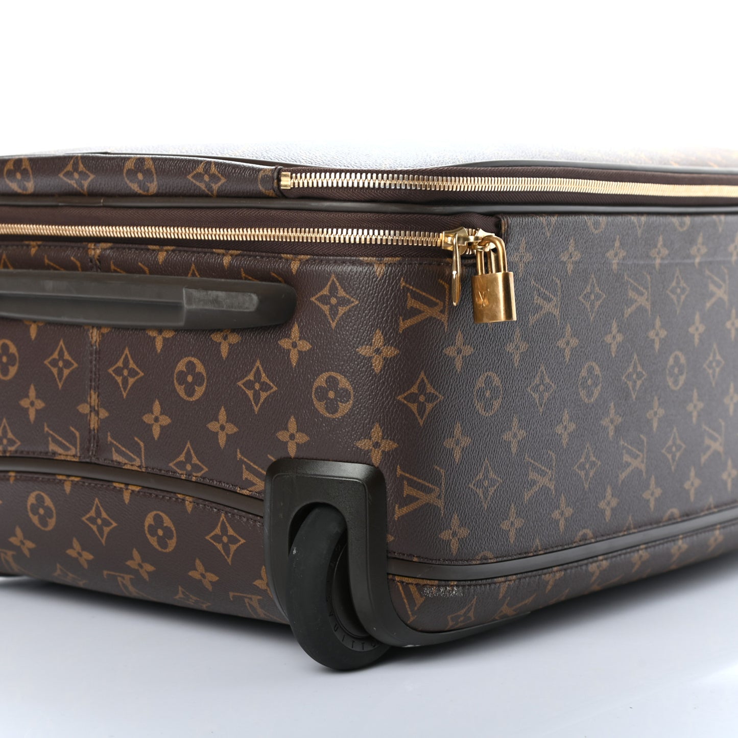 Monogram Pegase Legere Business