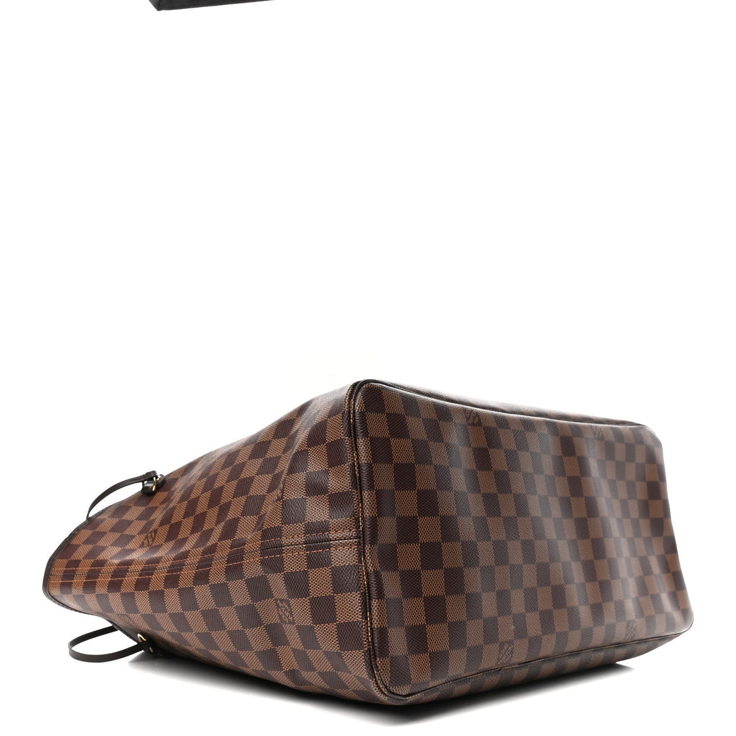 Damier Ebene Neo Neverfull GM