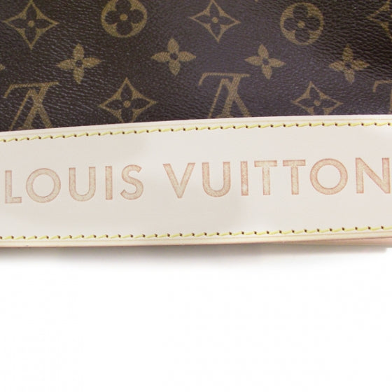 Louis Vuitton Monogram Delightful GM 12 of 14