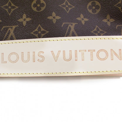 Louis Vuitton Monogram Delightful GM 12 of 14
