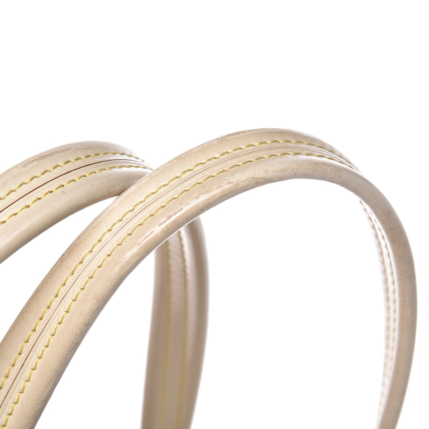 Suhali Le Radieux White