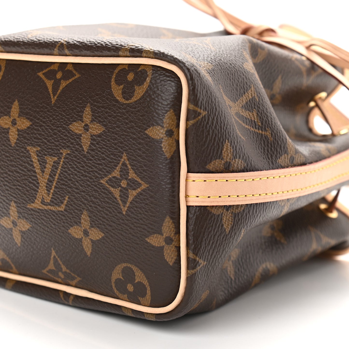 Monogram Nano Noe