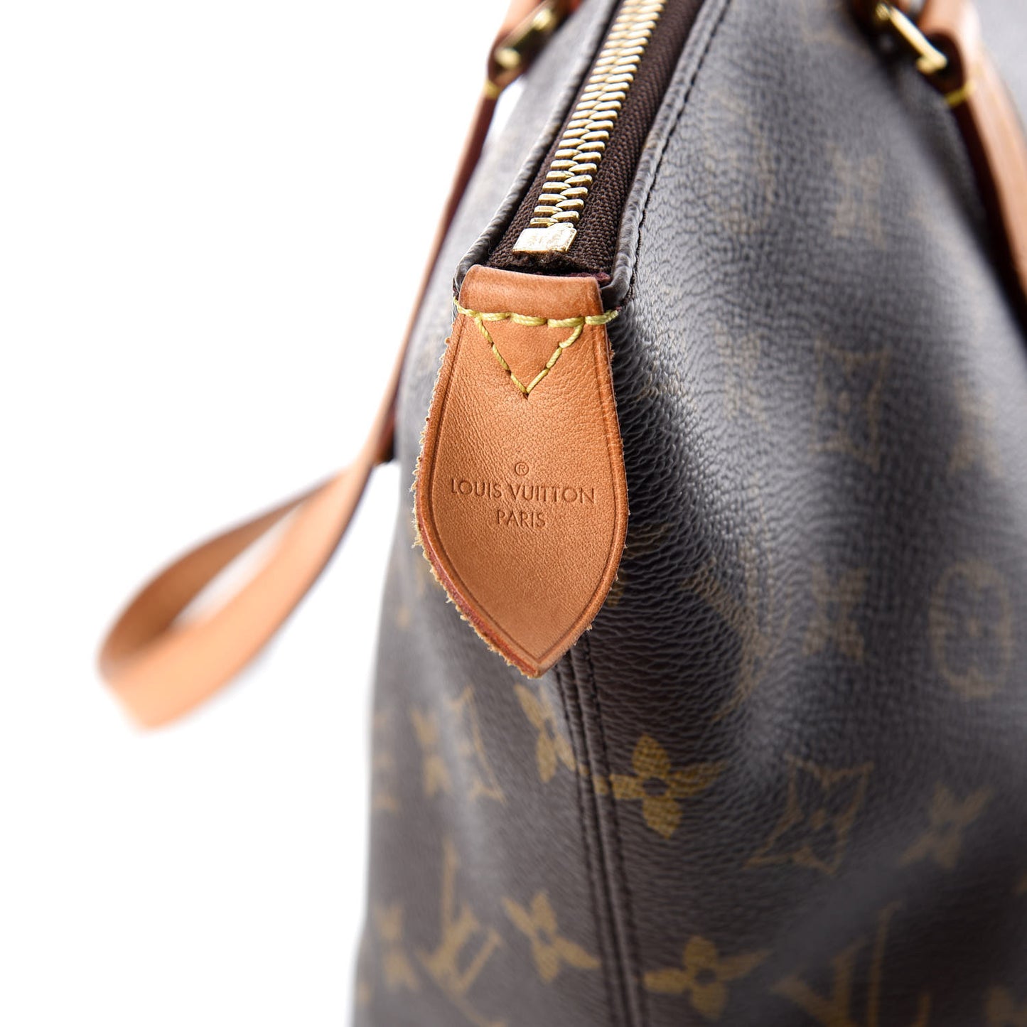 Monogram Iena PM