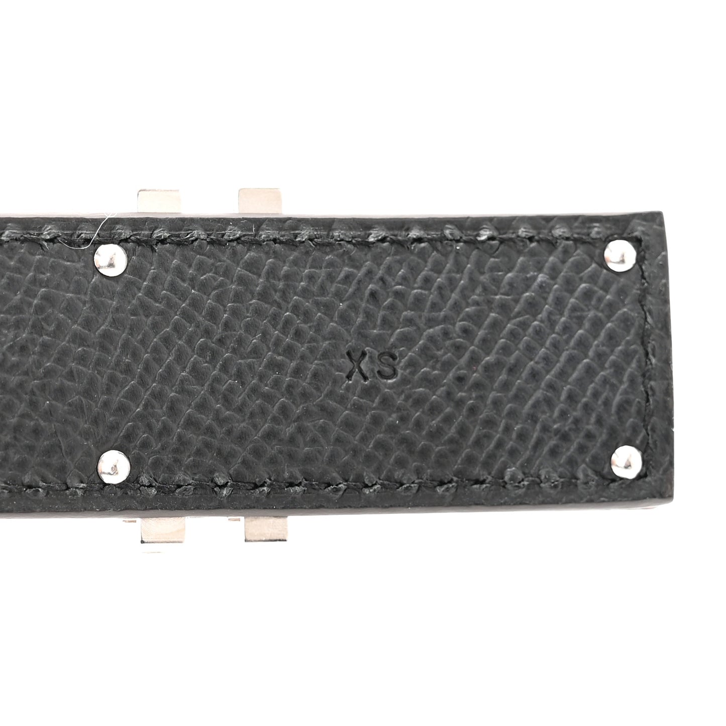 Swift Elan Pocket Belt Bag XS Black