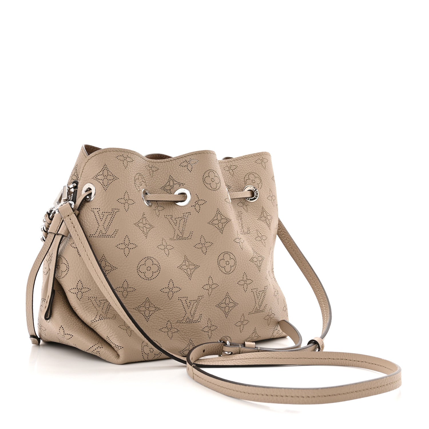Louis Vuitton Mahina Bella Galet 3 of 9