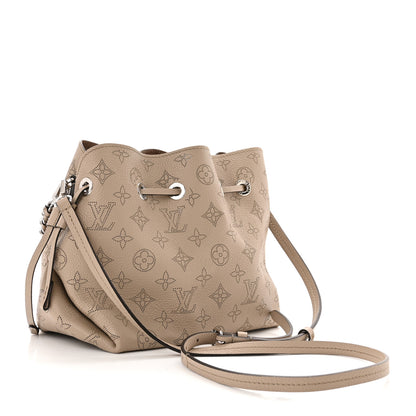 Louis Vuitton Mahina Bella Galet 3 of 9