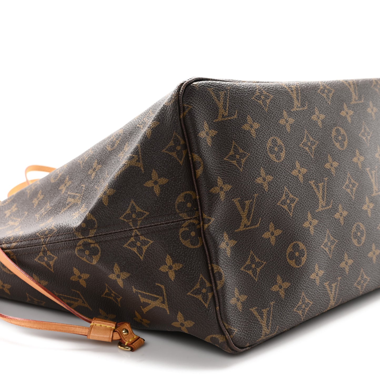 Monogram Neverfull GM