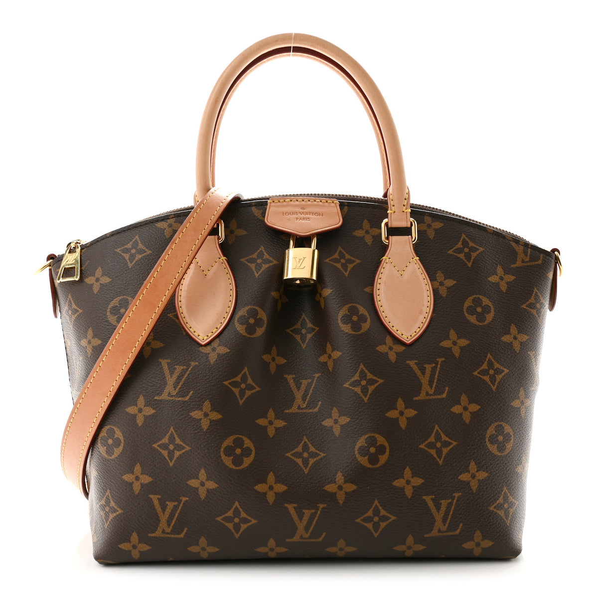Monogram Boetie PM NM