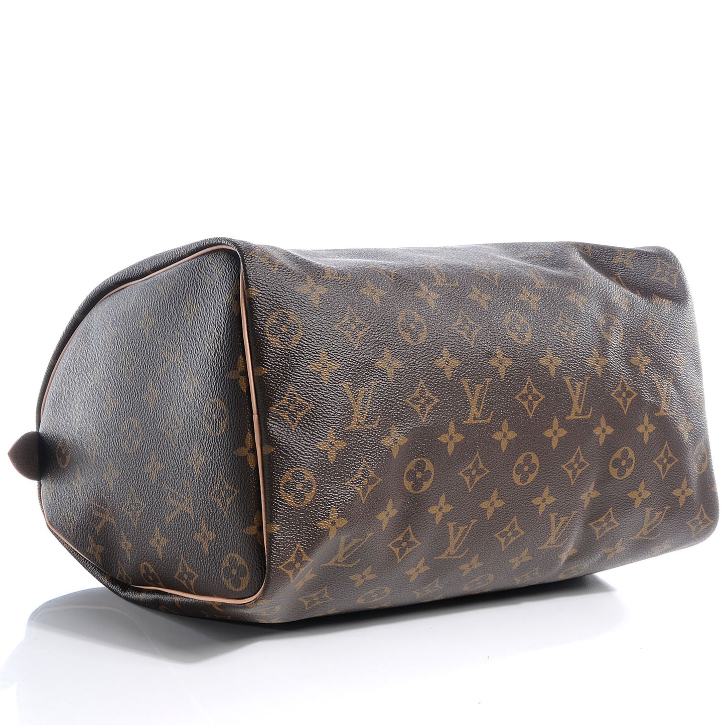 Monogram Speedy 35
