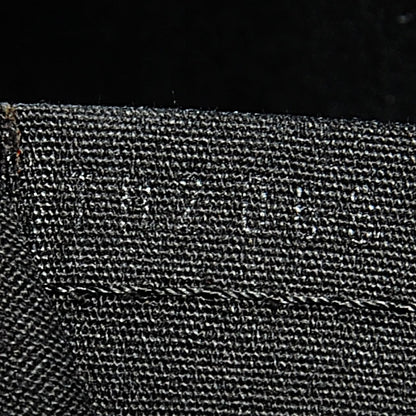Louis Vuitton Epi Bowling Montaigne GM Black 8 of 8