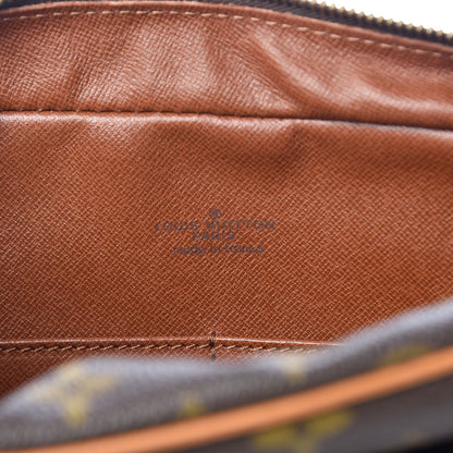 Louis Vuitton Monogram Compiegne 28 6 of 10