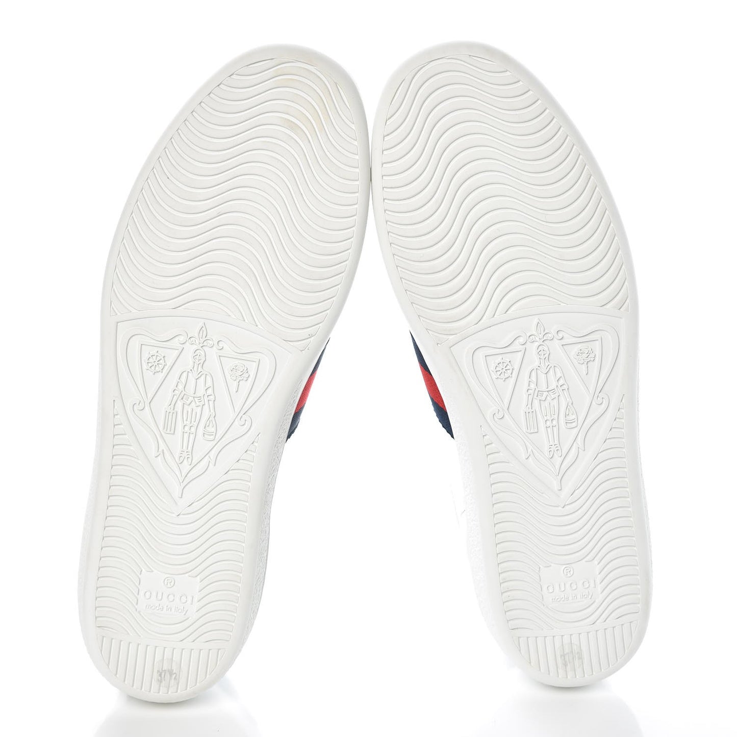 Ayers Calfskin Womens New Ace Sneaker 37.5 Silver