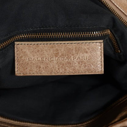 Balenciaga Agneau Classic Hardware Velo Seigle 19 of 48