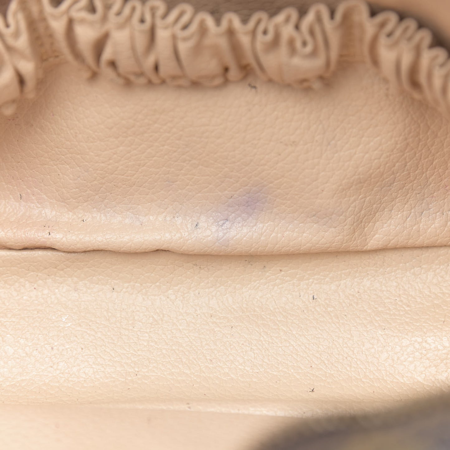 Monogram Trousse Toilette 23