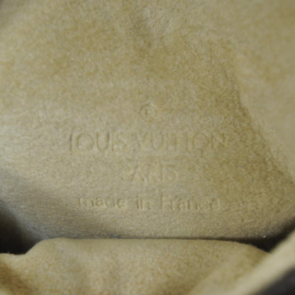 Louis Vuitton Monogram Tulum Pochette 8 of 8