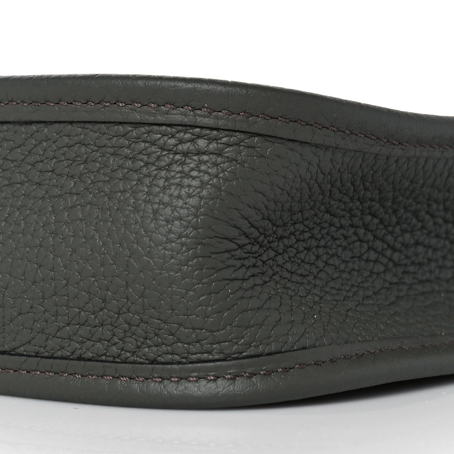 Taurillon Clemence Evelyne TPM Vert De Gris