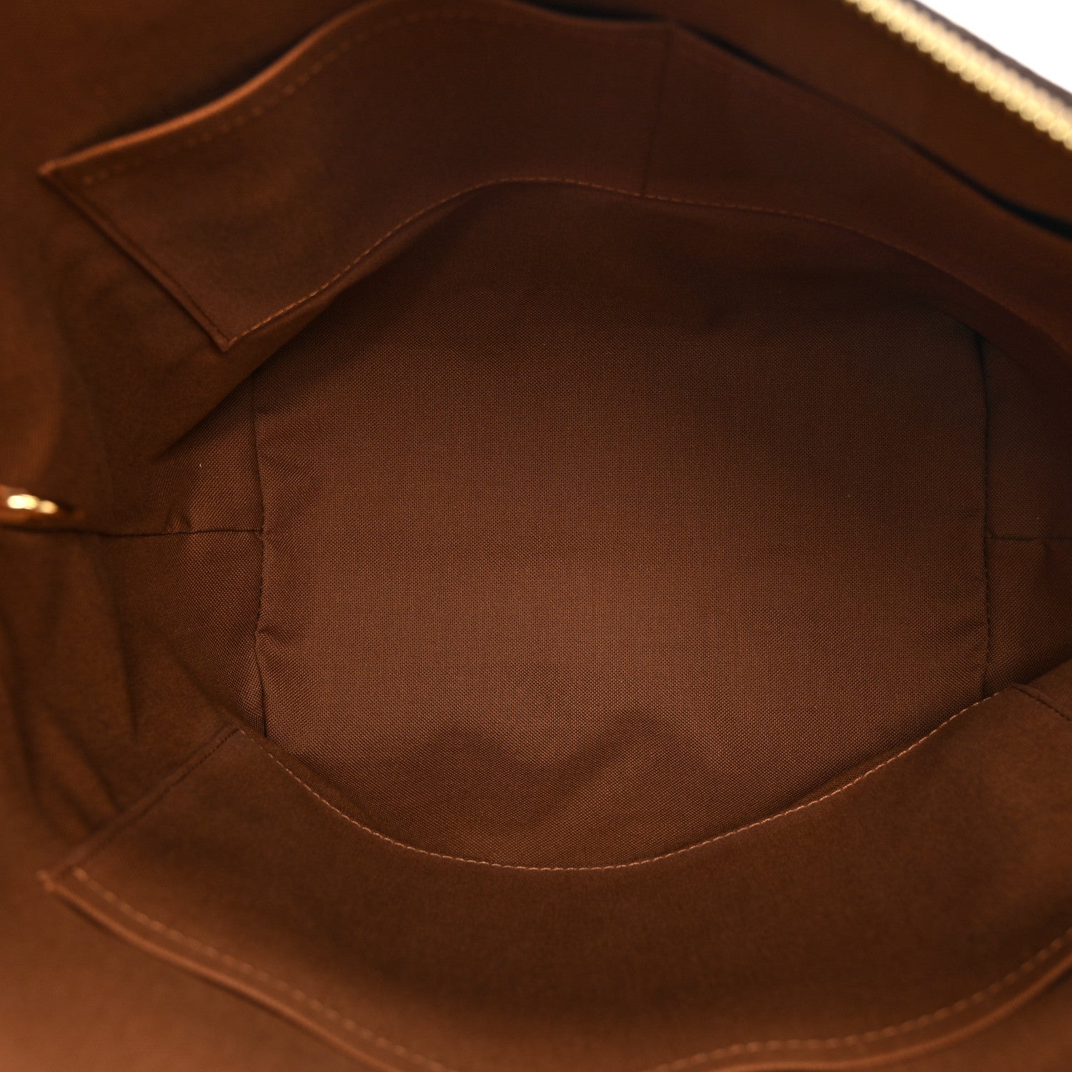 Louis Vuitton Monogram Totally MM 5 of 10