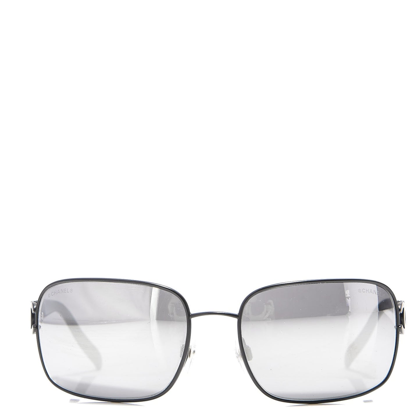 CC Sunglasses 4091 Black