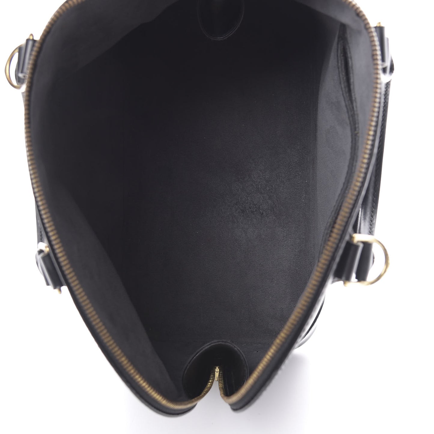 Epi Alma PM Black