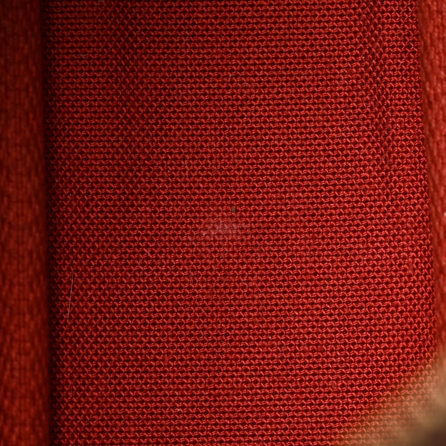 Damier Ebene Trousse Make Up Bag Pochette