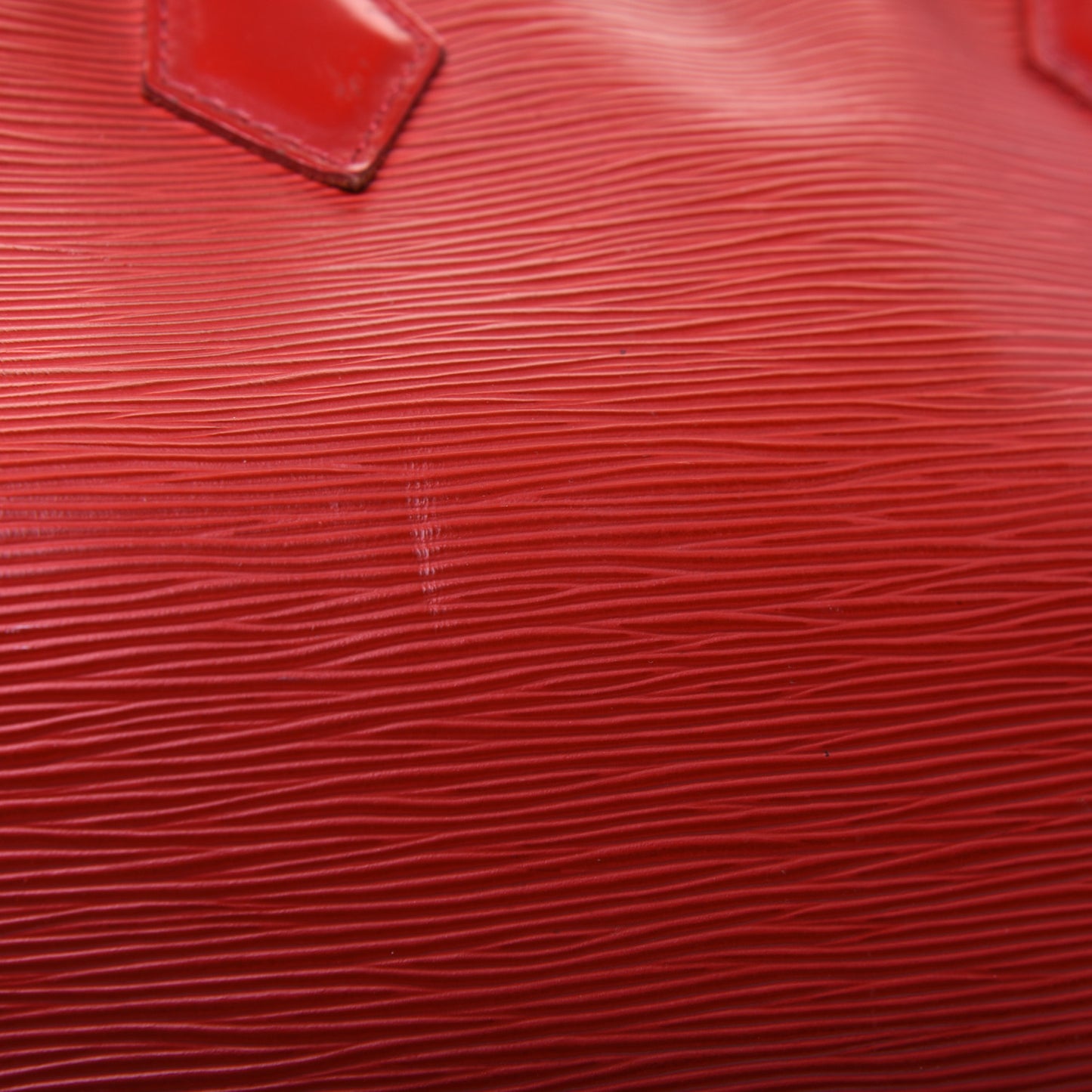 Epi Speedy 30 Rouge