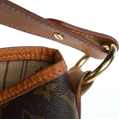 Louis Vuitton Monogram Delightful GM 9 of 10