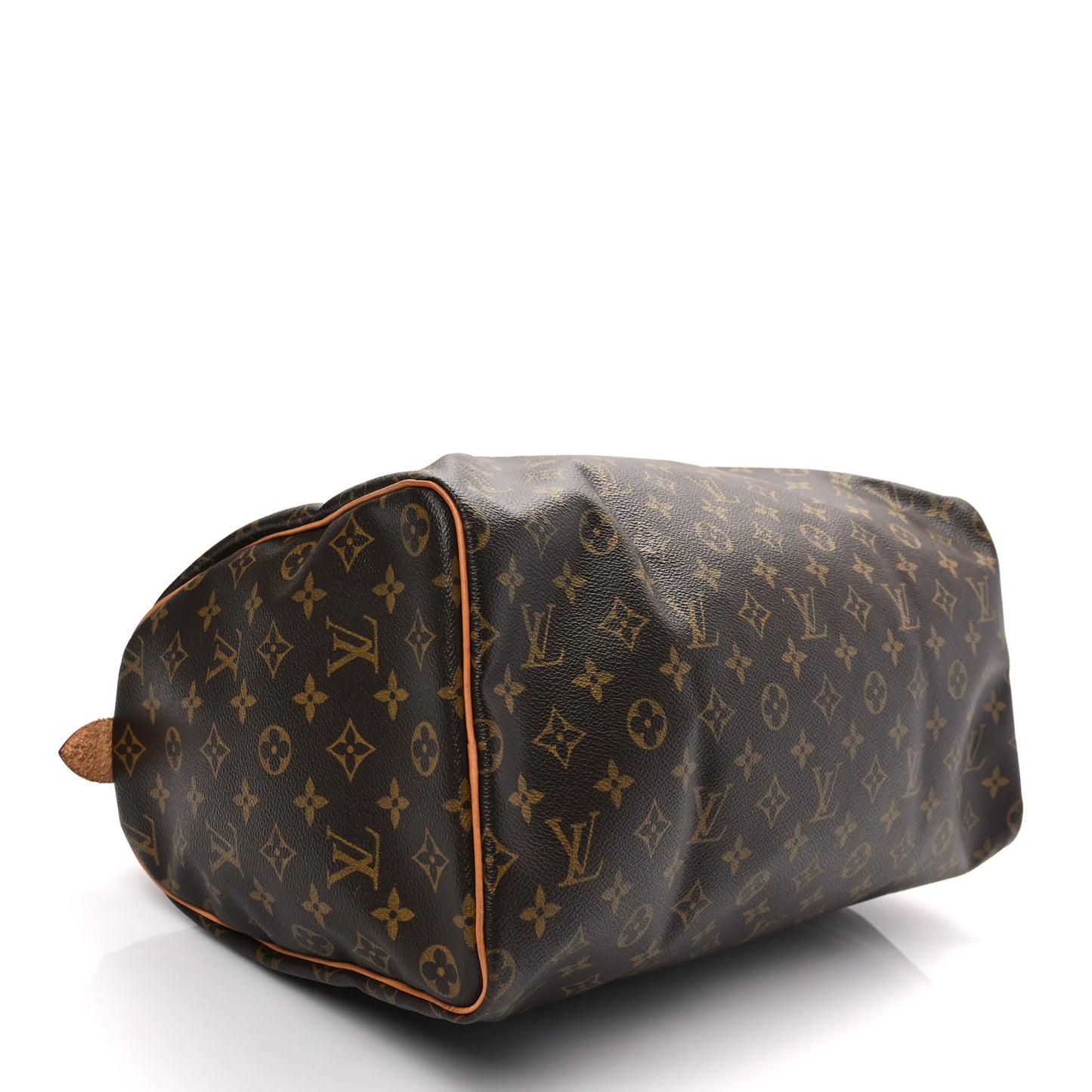 Monogram Speedy 40