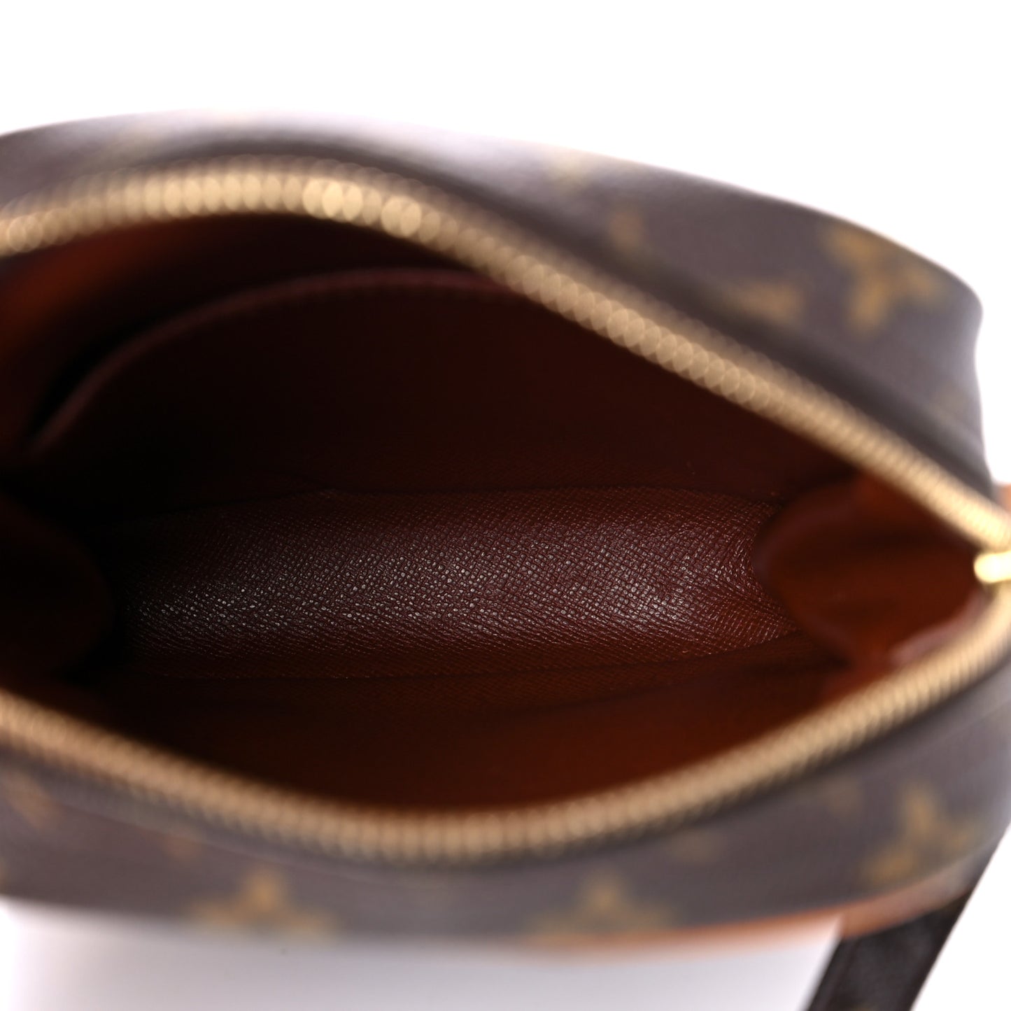 Monogram Danube 21