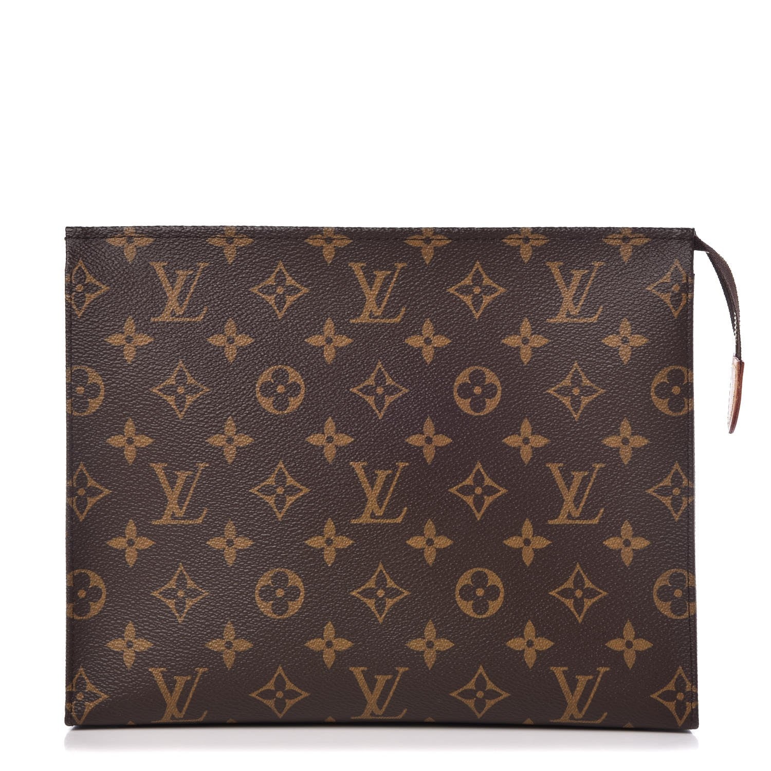 Louis Vuitton Monogram Toiletry Pouch 26 1 of 7