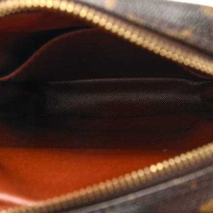 Louis Vuitton Monogram Amazone 5 of 10