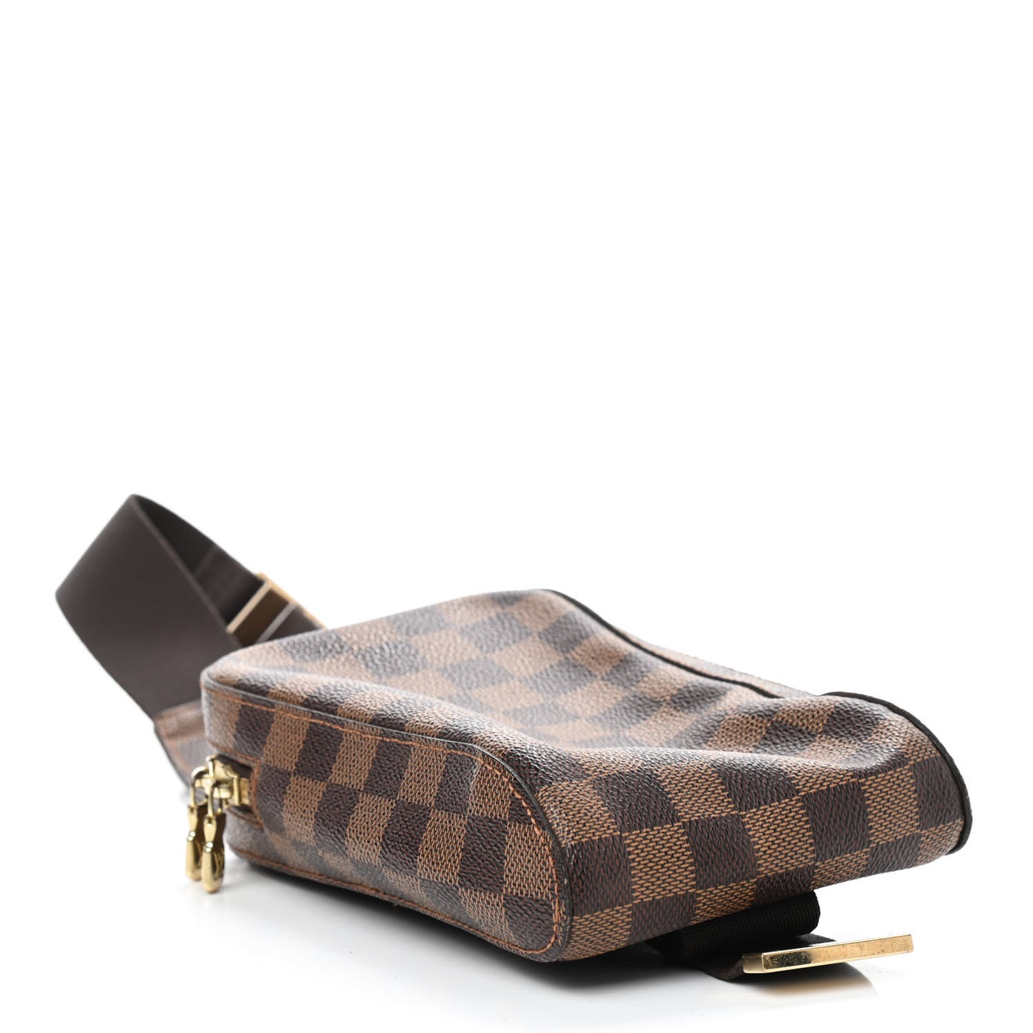 Damier Ebene Geronimos