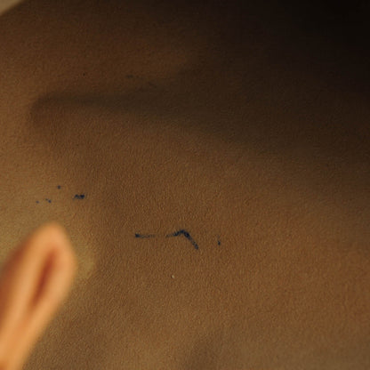 Louis Vuitton Damier Azur Galliera PM 6 of 8