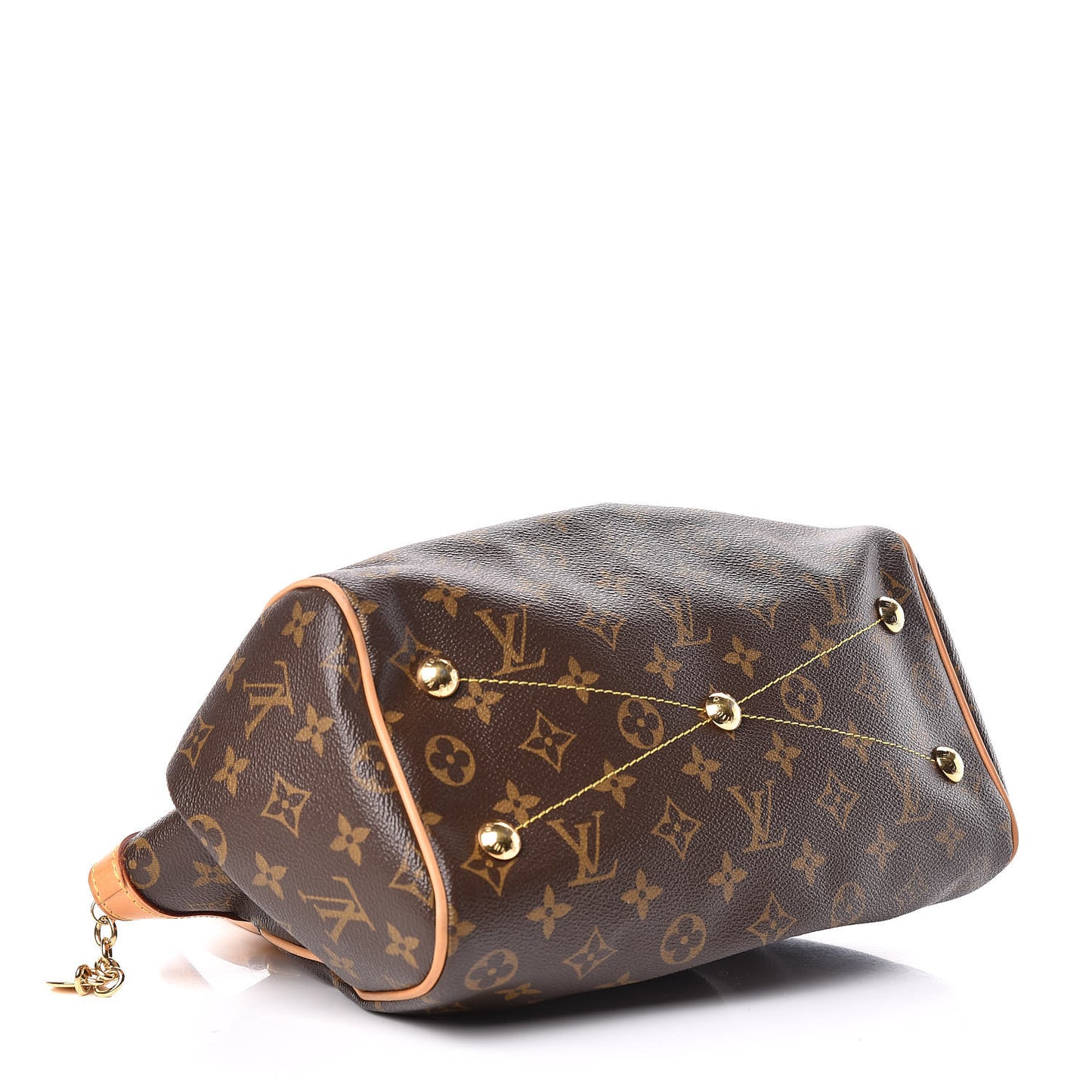 Monogram Tivoli PM