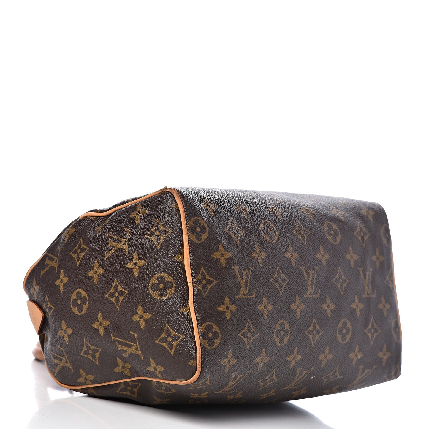 Monogram Speedy 25