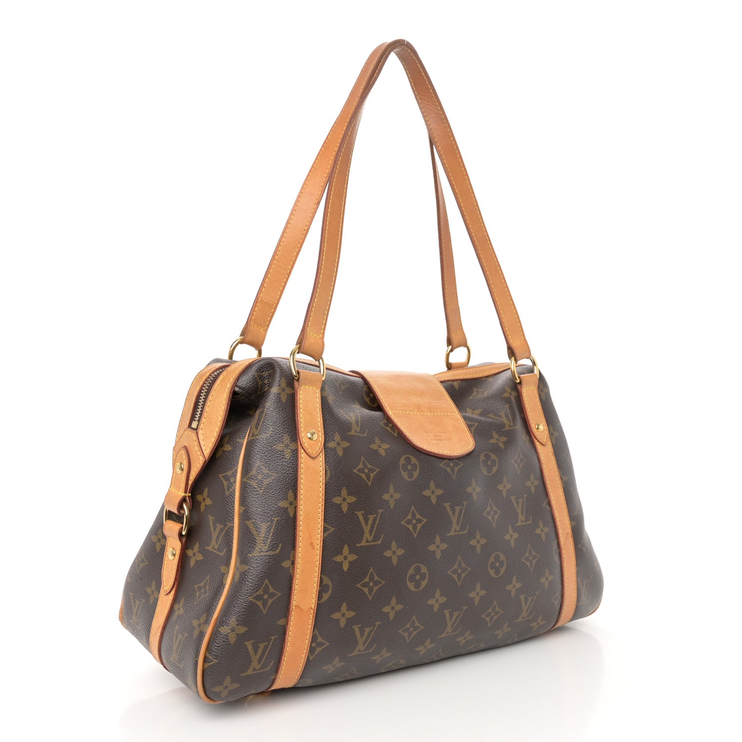 Monogram Stresa PM