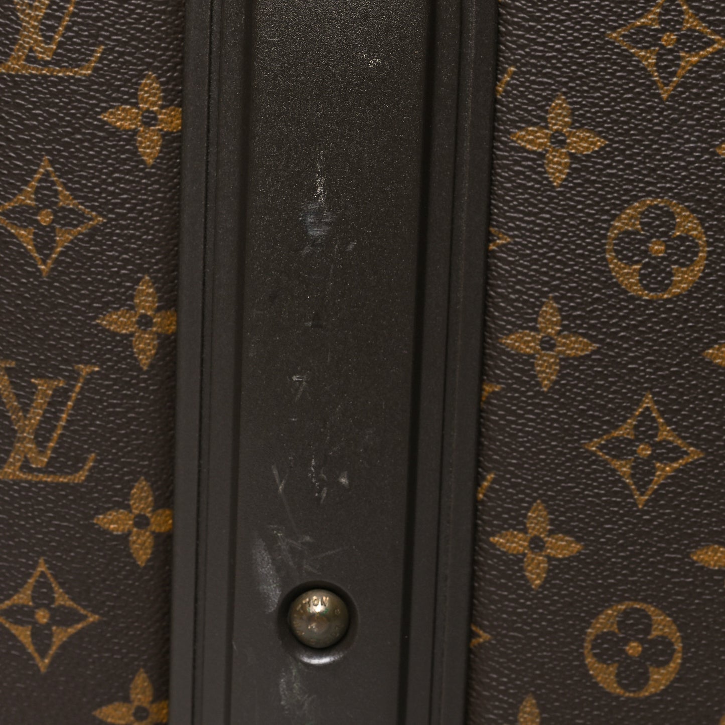 Monogram Pegase 55
