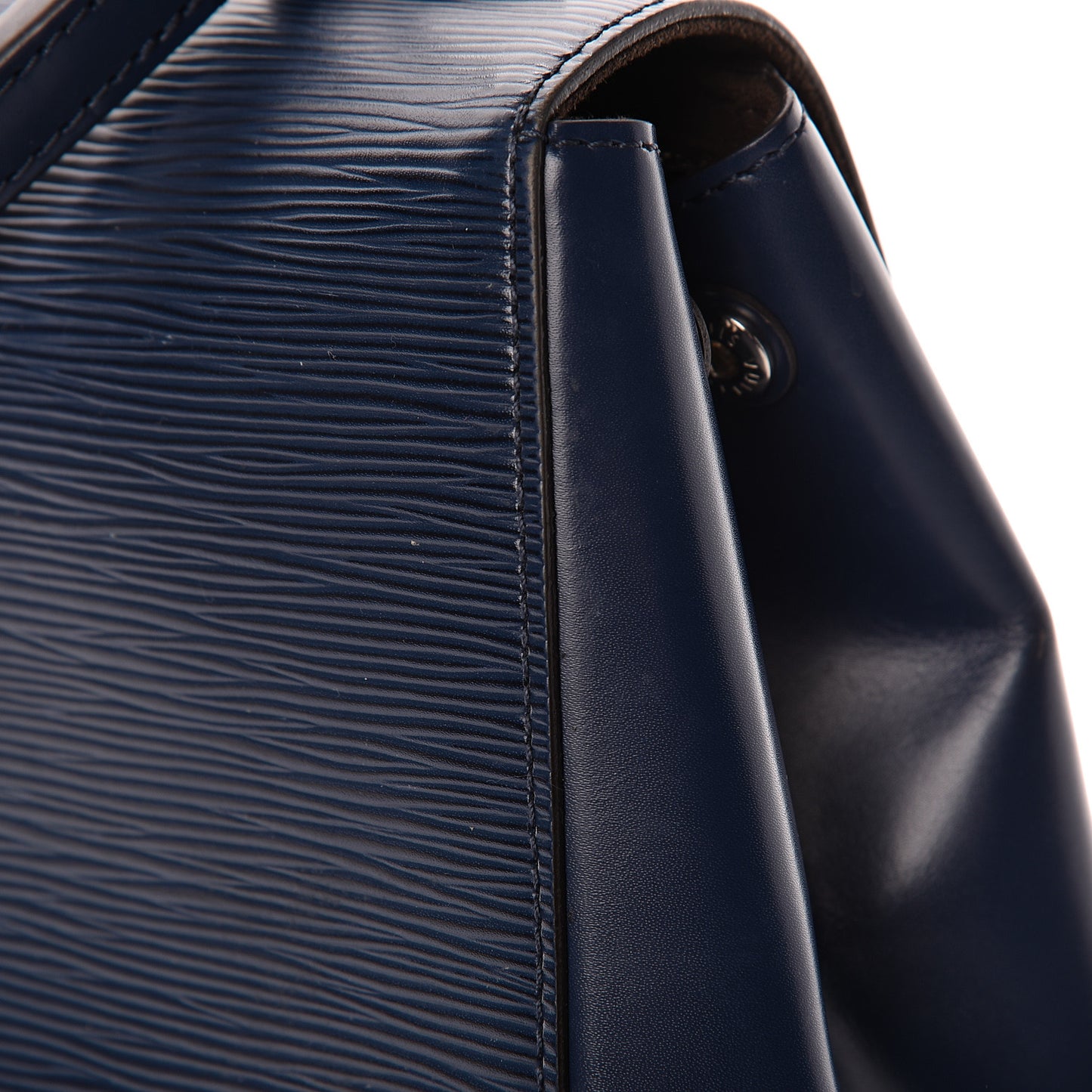 Epi Cluny MM Indigo